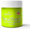 La Riche Directions Semi-Permanent Hair Color 100ml Tub - Fluorescent Lime
