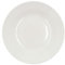 Bidasoa Lis Plato Hondo Porcelana 22,5cm Porcelana Apto Microondas Apto Frigorífico Apilable