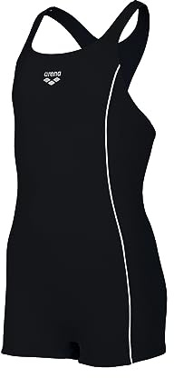 Arena Mädchen G Finding Jr R One Piece Swimsuit (1er Pack)