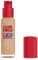 Rimmel London, Lasting Finish, Base de maquillaje, 170 - Wheat, 30ml