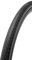 Reifen Tufo Gravel Thundero HD 40mm - Schwarz - 40mm, Schwarz, 700C