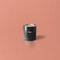 New Walls Premium Peinture murale Rose Saumon Liquid Luxury Peinture émulsion d'intérieur - 1 L