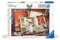 Ravensburger Puzzle 17582-1930 Mickey Anniversary - 1000 Teile Disney Puzzle für Erwachsene und Kinder ab 14 Jahren