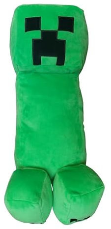 Halantex Kissen, Mehrfarbig, einzigartig