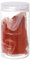 QUARKZMAN Polvo de Óxido de Hierro de 3.5 Oz (100 G) para Pigmento de Hormigón, Pigmento de Óxido de Hierro para Pintura de Azulejos Pastel, Hormigón, Óxido de Hierro Rojo 130