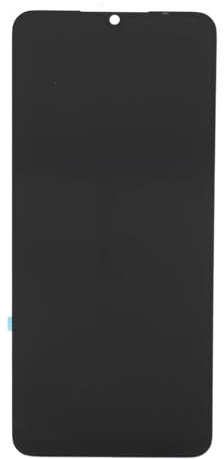 Ersatz des LCD-Display-Digitizer-Bildschirms, 6,71-Zoll-Touch-Telefon-Touchscreen für 220333QBI