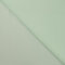 Elastischer Jeansstoff DOMI 0,5m - Hosenstoff Bekleidungsstoff Meterware (Mint)