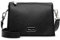 Tamaris Faiza Handbag S Black