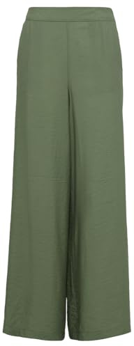 s.Oliver Hose Wide Leg