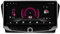 Autoradio QLED Android da 10,9 pollici per Skoda Octavia 3 2013-2018 unità principale GPS Navi WIFI BT Carplay SWC supporto per telefono ricarica tipo C