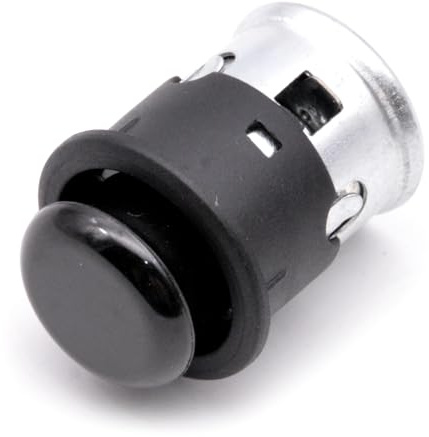 HAOTOM Zigarettenanzünder Für Mercedes-Benz A B C E S G R V Klasse CLK CL CLA GLC ML W251 W204 R171 W221 W216 W164 W169 W245 W463 W211 W205 X253 W448 W470 W242 W207 W231 W117 W203 W447 W176