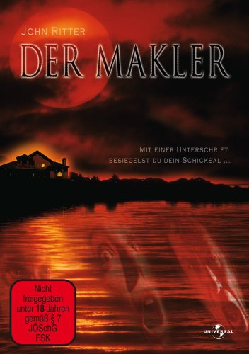 Universal Pictures Germany GmbH