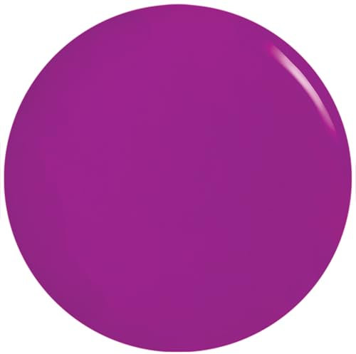 ORLY Breathable Treatment + Colour, Give Me A Break Nail Polish 18ml