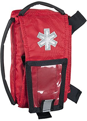 Helikon-TEX Universal Med Insert