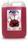Trade Chemicals Fresh Pet Kennel/Cattery Disinfectant and Deodoriser - 5L (CHERRY)