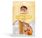 2 Piece Yak Chew Value Packs 210 grams, (2 Piece Large), No Harmful Flavourings or Chemicals!, Authentic Yak Chew…