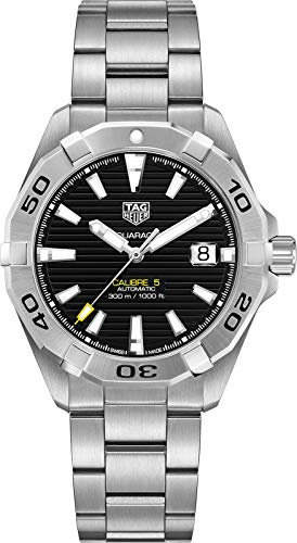 TAG Heuer