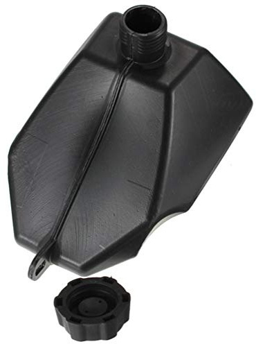 Hemore Automotive ATV au gaz à Essence + Bouchon de du réservoir de 50 CC 90 CC 110 CC Chinois ATV Quad Voiture Véhicule Accessoire