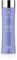 Alterna Caviar Anti-Aging Restructuring Bond Repair Conditioner for Unisex 8.5 oz Conditioner