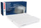 Bosch M5110 - Filtro abitacolo standard