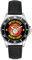 KIESENBERG - Geschenk US Marine Corps Veteran Military Soldat Artikel Uhr L-6506