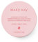 Mary Kay Hydrogel-Augenklappen