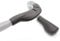 REDSHIFT Cruise Control Drop Bar-Griffe für Rennrad- und Gravel-Fahrradlenker, passend für alle Drop Bar-Lenker für Rennrad- und Gravel-Fahrräder, ergonomisches Komfort-Fahrradzubehör