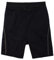 Splash About Short de Bain pour Hommes Contre l’Incontinence, Petite (Taille 58-68cm)