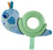 Chicco Baby Snail - ECO+