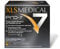 XLS Medical Pro-7 Dispositivo Medico per la Perdita di Peso, Confezione da 90 Stick Orosolubili
