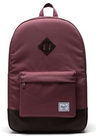 Herschel 10007-05696 Heritage Rose Brown Unisex - Erwachsene Einheitsgröße, Rose Brown, Rucksack