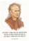 Fabulous Poster Plakat Peace With Ourselves Quote Inspire Meditation Enlighten Thich Nhat Hanh