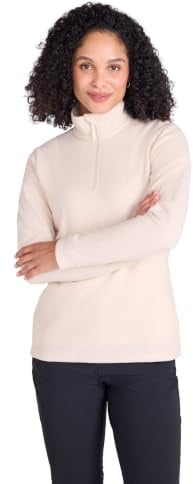 Mountain Warehouse Snowdon Melange Womens Fleece Multipack