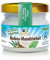 Dr. Goerg Premium Bio-Kokos-Mundziehöl, klein, 20ml (1)