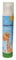 Bio Arnika Creme | Für Babys und Kleinkinder | Bei Prellungen, Quetschungen, Verstauchungen | ab 0 Monaten | geprüfte Bio Qualität | 50ml - LUNA bio