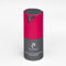 The Aiconist Floral Nostalgia Handcreme 15ml ToGo-Serie