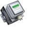 Gettimore Magnetron Pièce de rechange en métal 6 trous pour four à micro-ondes Galanz M24FB-610A