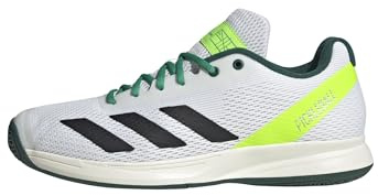 adidas Pickleball Shoes
