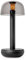 HUMBLE TWO - Table Light - HUMTL00210 - Black/Smoked - Dimmbar - ohne Kabel