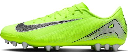 Nike Mercurial Vapor 16 Academy AG Low-Top-Fußballschuh, FQ8364