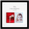 NAYEON TWICE Yes, I am Nayeon. 1st Photobook (Burgundy ver.)