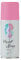 100ml Jofrika buntes Pastell-Spray Haarspray Colorspray bunt Fasching Karneval auswaschbare Haarfarbe (Rosa, 100ml)