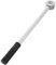 Zerodeko Blinds Opening Rods Convenient Pull Wand for Awning Windows Versatile Window Opener Tool for High Skylights Sturdy Extension Handle for Easy Operation