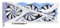Yeston Sakura Nvidia GeForce RTX 4070 Super Graphics Card GDDR6X 12G 192bit GDDR6X Gaming GPU