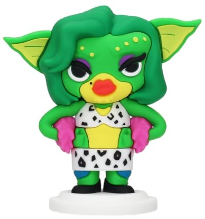 SD Toys - Pokis Greta Figure - Gremlins