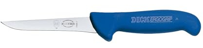Dick Ausbeinmesser, 13 cm