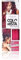 L'Oreal Paris Colorista Coloración Temporal Colorista Washout - Burgundy Hair