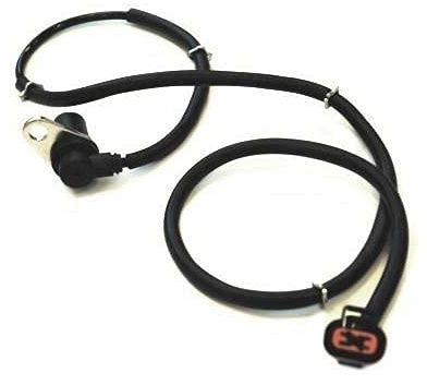 Meat & Doria 90333 ABS Sensor