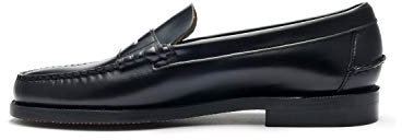 Sebago L7000300-902