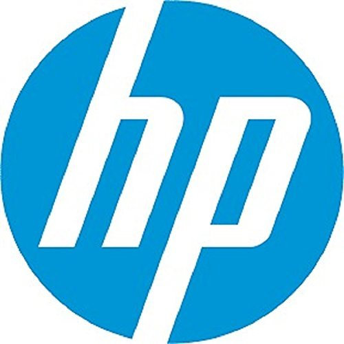 HP Invent Disque dur 146GB SAS 430165-003 10K 2,5 DG146BB976 ST9146802SS